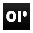 OpenPanel logo