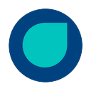 Openpay logo