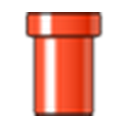 OpenPipe logo