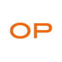 Openprise logo