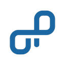 OpenProject logo