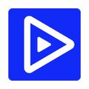 OpenReplay logo