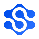 OpenSanctions logo