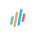 Opensense (formerly SenderGen) logo