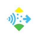 openSenseMap logo