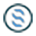 OpenSponsorship logo