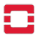 OpenStack logo