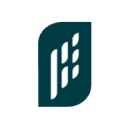 Open States logo