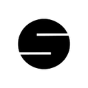 OpenStatus logo
