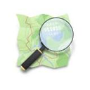 OpenStreetMap logo