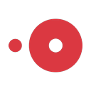 OpenTable logo