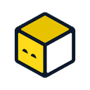 OpenTofu logo