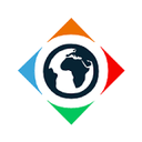 OpenTripMap logo