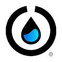 Opentrons logo