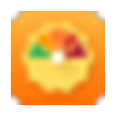 OpenUV logo
