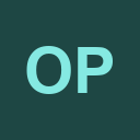 OpenVisionAPI logo