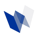 OpenWallet Foundation logo