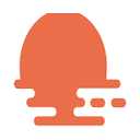 OpenWeather logo