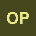 Openwhyd logo