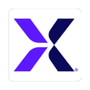 OpenX logo