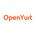 OpenYurt logo
