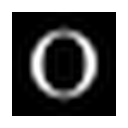 Operand logo