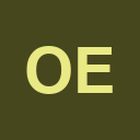 Operation Support Equipment logo
