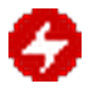 Operator Framework logo