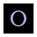Ophelia logo