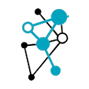 Open Programmable Infrastructure logo