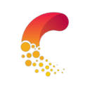 Opik logo