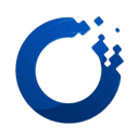 Opna Bio logo