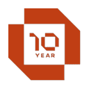 OPNsense logo
