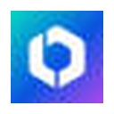 OpsLevel logo