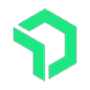 opsmatic logo