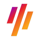 Stats Perform logo