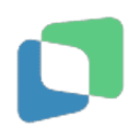 Optain logo