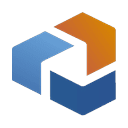 Opterrix logo