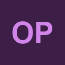 Optichron logo