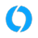 OpticOdds logo