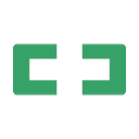 Optimal Dynamics logo