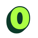 Optimizely logo