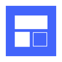Optimyze logo
