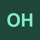 Option Care Health logo