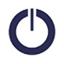 Options Technology logo