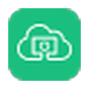 OptiSigns logo