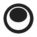 Optivolt Labs logo