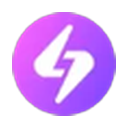 Optiwatt logo