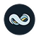 Oracle NetSuite logo