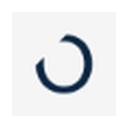 Orakl logo